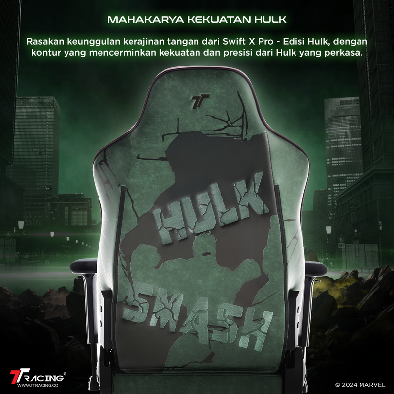 files/hulk-cp-4.png