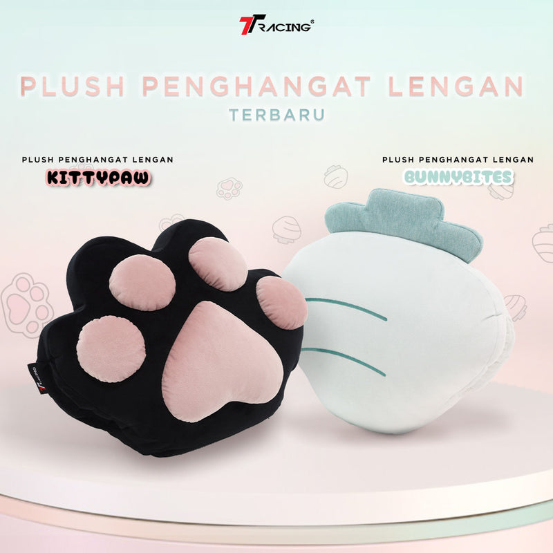 files/id-armwarmer-kittybunny-cp-1.jpg