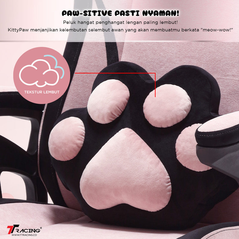 files/id-armwarmer-kittybunny-cp-2.jpg