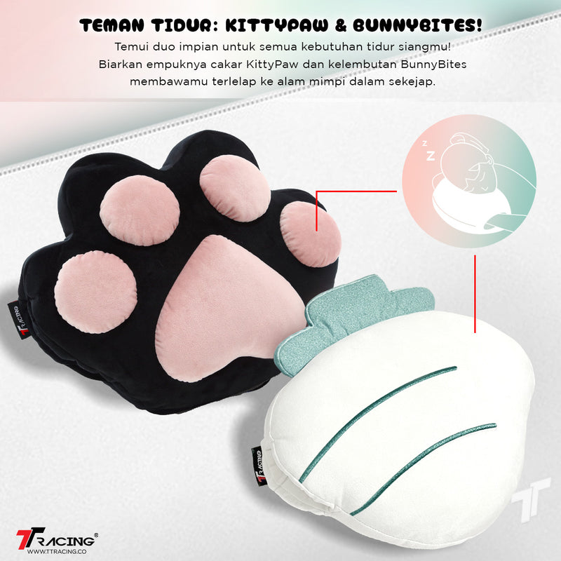 files/id-armwarmer-kittybunny-cp-3.jpg