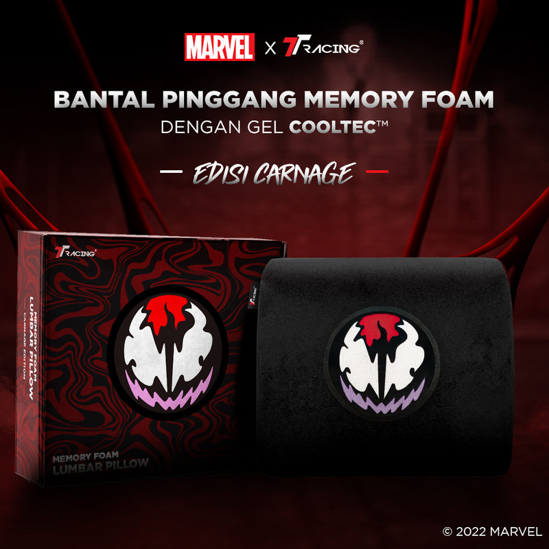 files/id-carnage-cp-1.jpg
