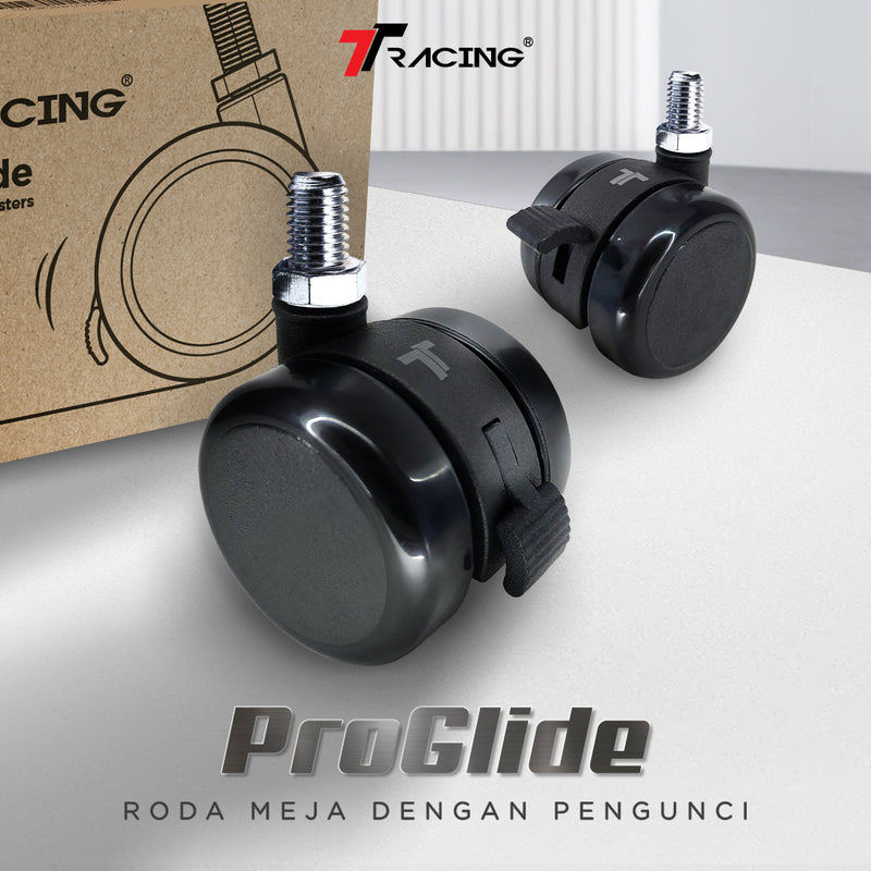 files/id-caster-proglide-cp-1.jpg