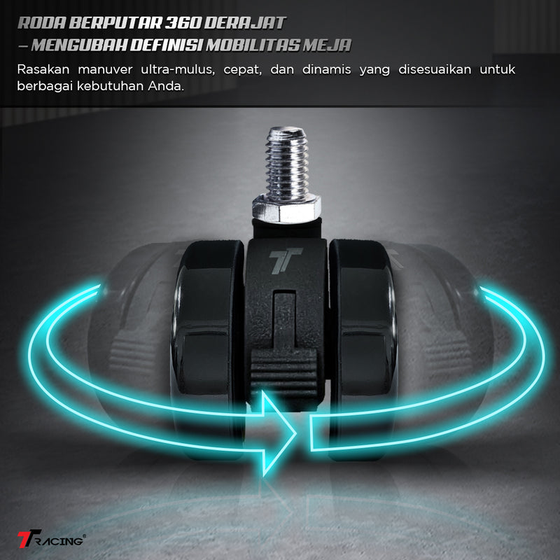 files/id-caster-proglide-cp-2.jpg