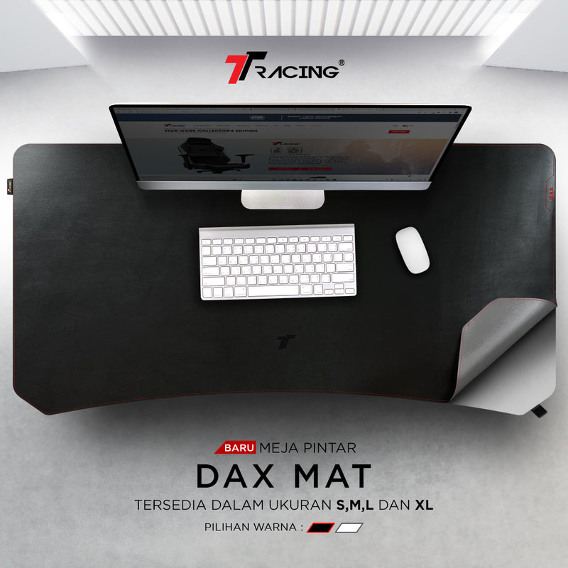 files/id-daxmat-cp-1.jpg
