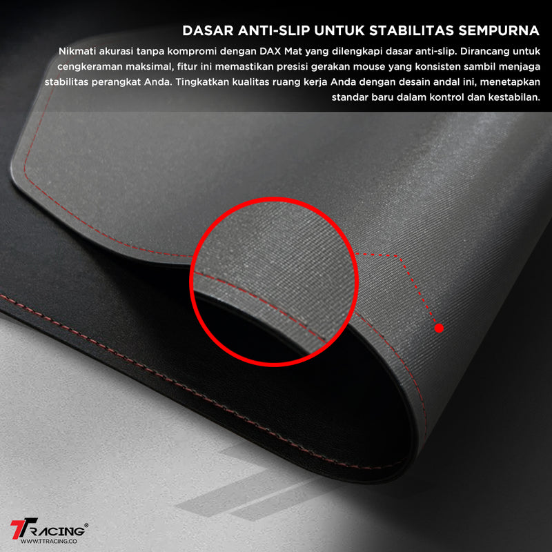 files/id-daxmat-cp-4.jpg