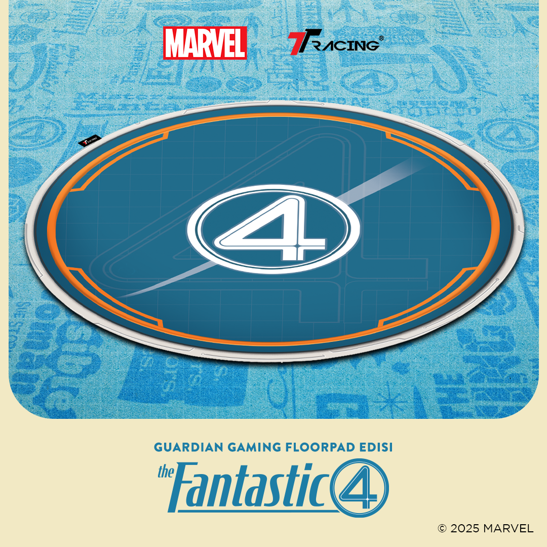 files/id-f4-floorpad-CP6a.png