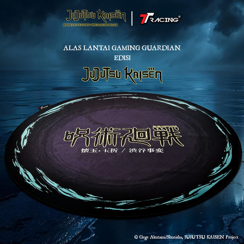 files/id-floorpad-jjk-cp-1.jpg