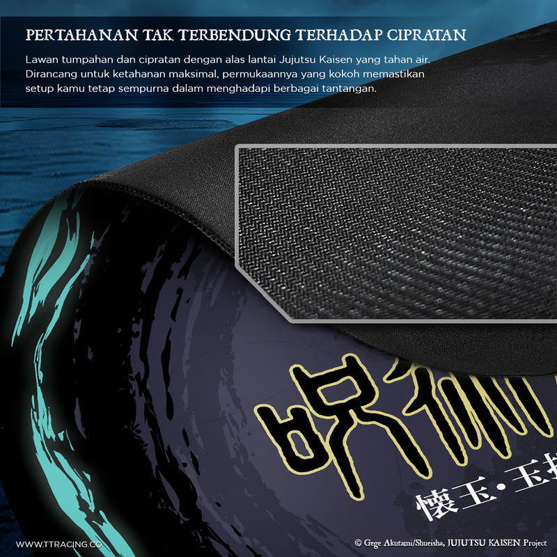 files/id-floorpad-jjk-cp-4.jpg