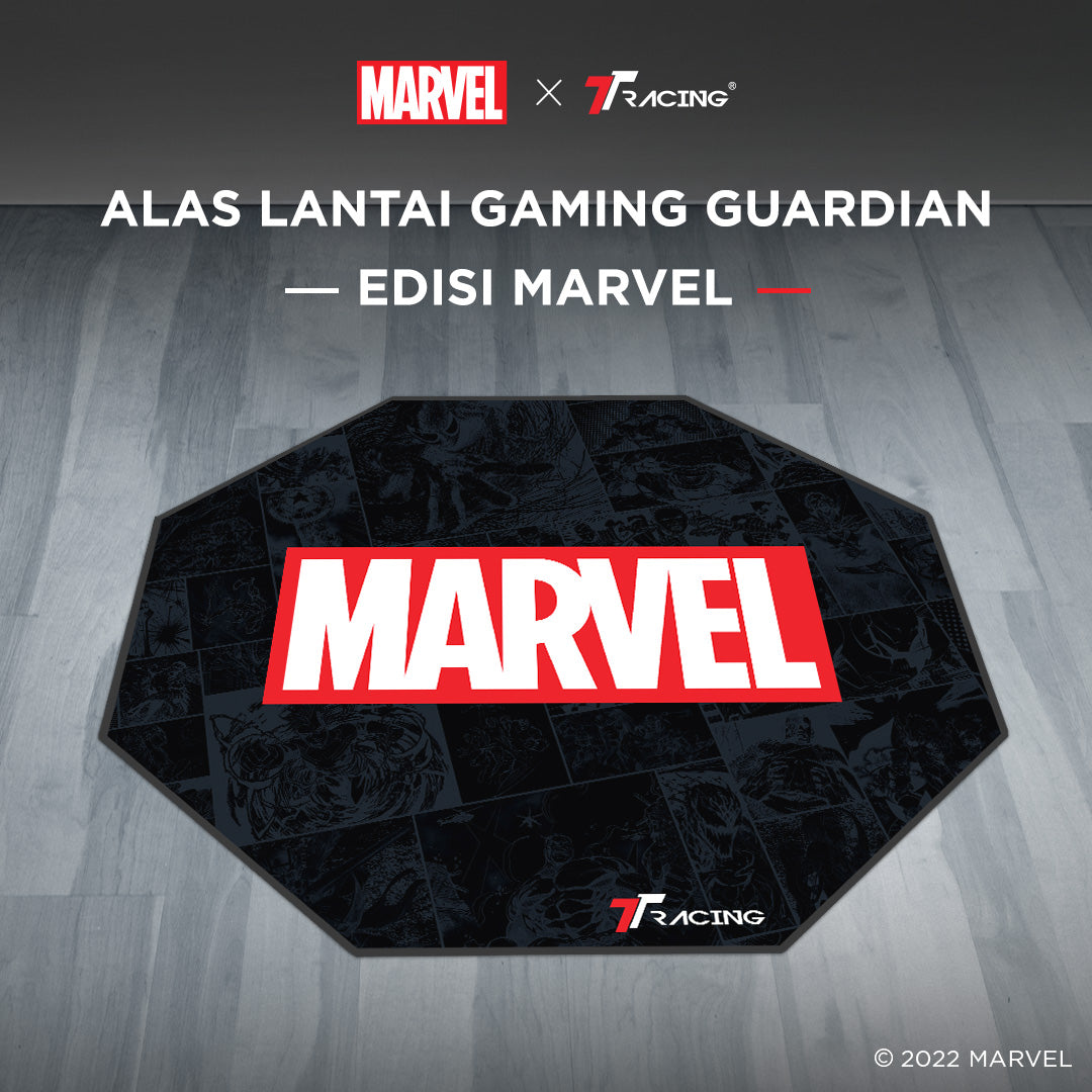files/id-floorpad-marvel-cp-1.jpg