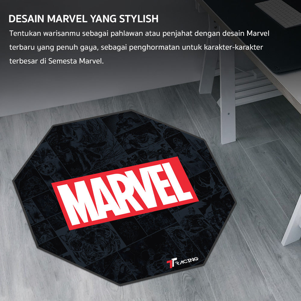 files/id-floorpad-marvel-cp-2.jpg