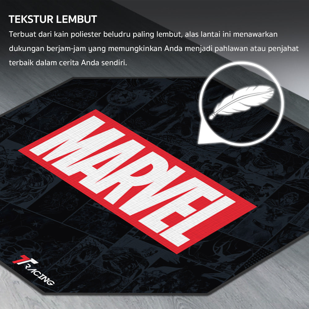 files/id-floorpad-marvel-cp-3.jpg