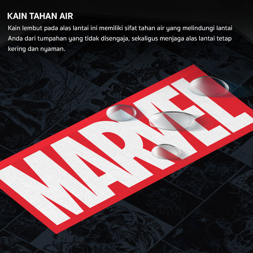 files/id-floorpad-marvel-cp-4.jpg