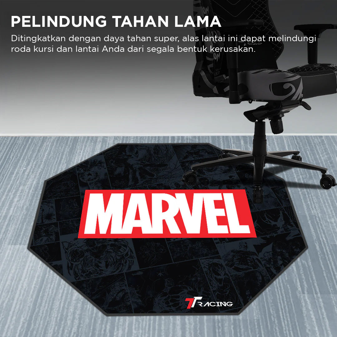 files/id-floorpad-marvel-cp-5.jpg