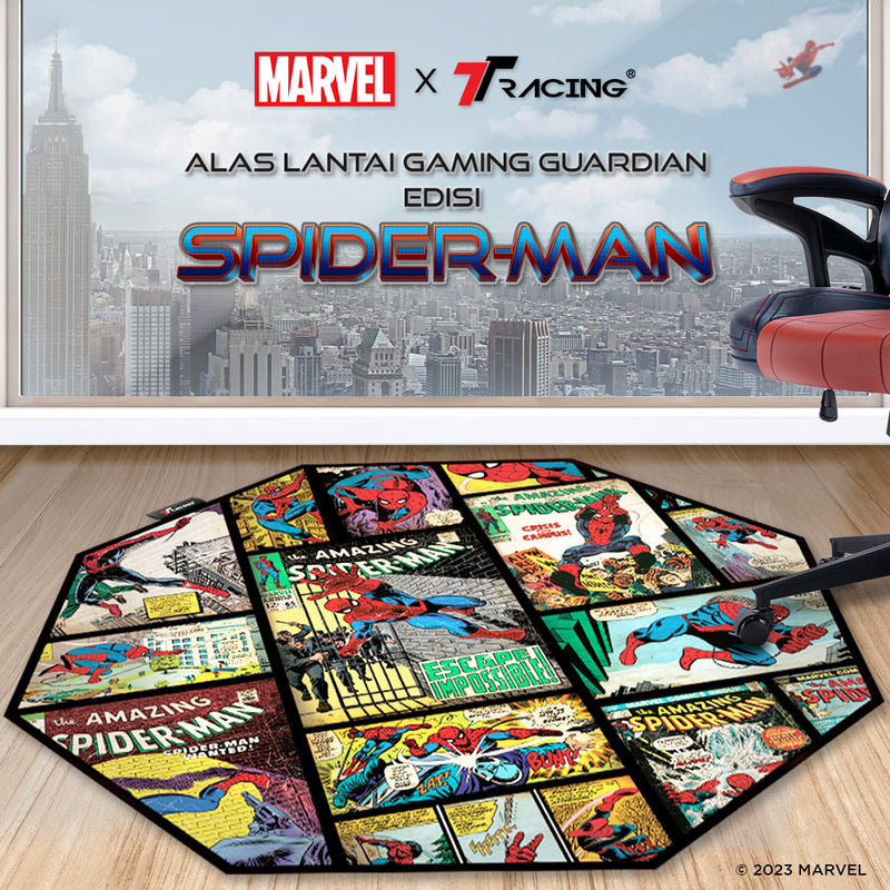 files/id-floorpad-spiderman-cp-1.jpg