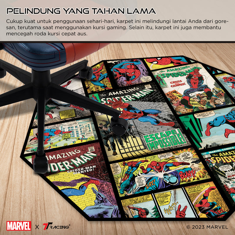 files/id-floorpad-spiderman-cp-2.jpg