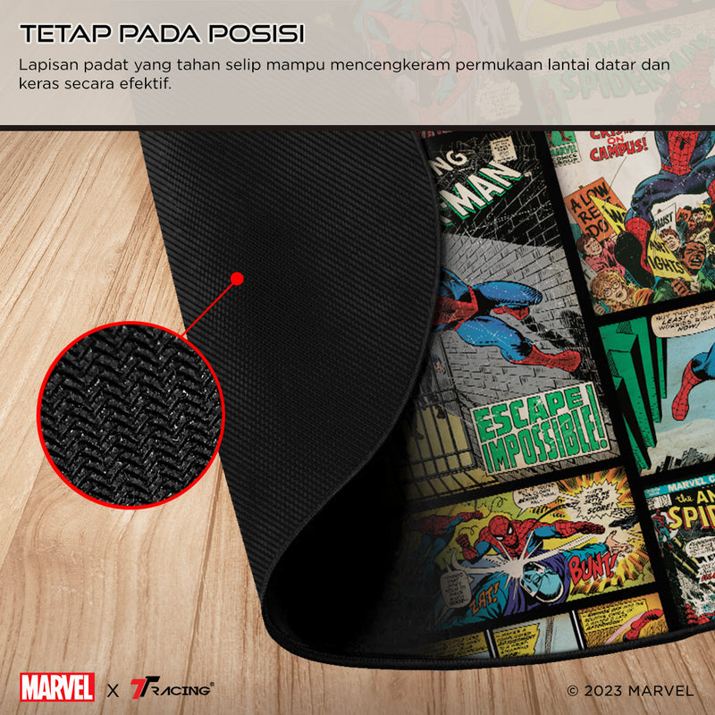 files/id-floorpad-spiderman-cp-3.jpg