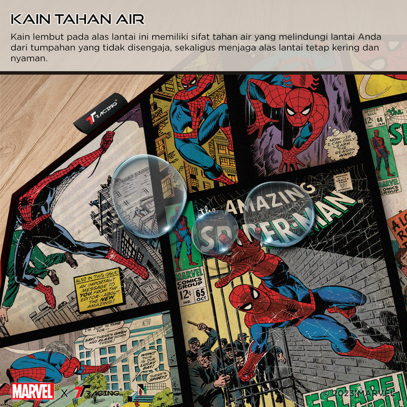 files/id-floorpad-spiderman-cp-4.jpg