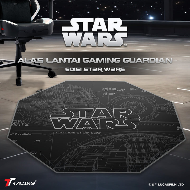 files/id-floorpad-starwars-cp-1.jpg