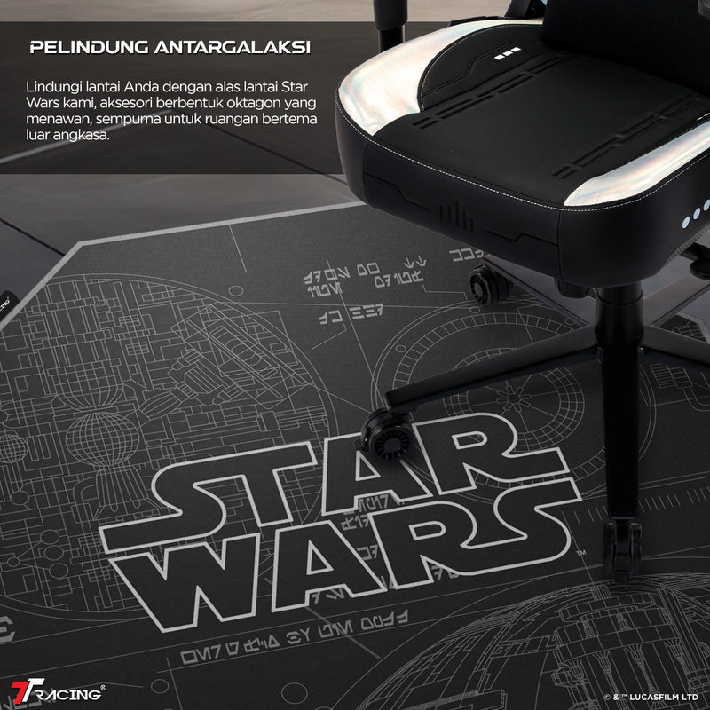 files/id-floorpad-starwars-cp-2.jpg