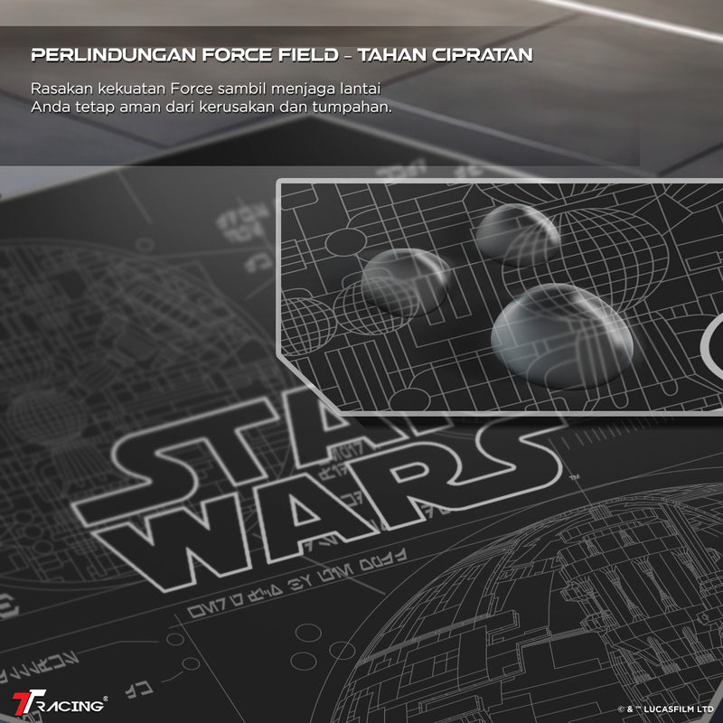 files/id-floorpad-starwars-cp-3.jpg