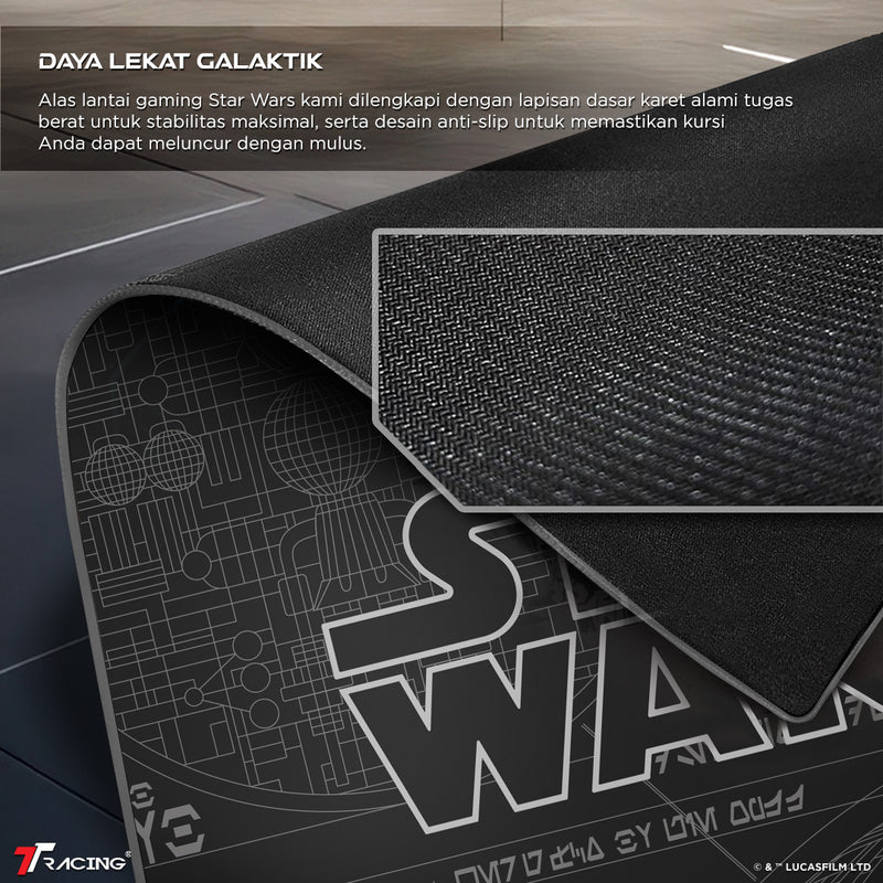 files/id-floorpad-starwars-cp-4.jpg