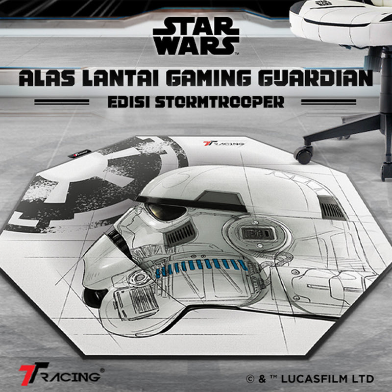 files/id-floorpad-stormtrooper-cp-1.jpg