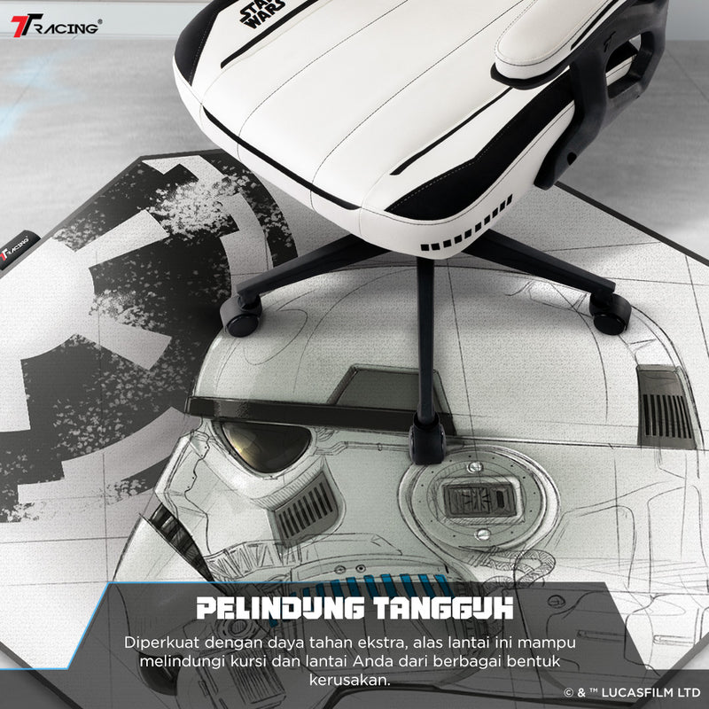 files/id-floorpad-stormtrooper-cp-2.jpg