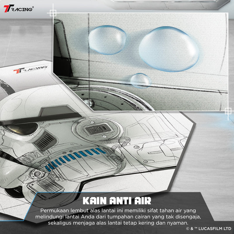 files/id-floorpad-stormtrooper-cp-3.jpg