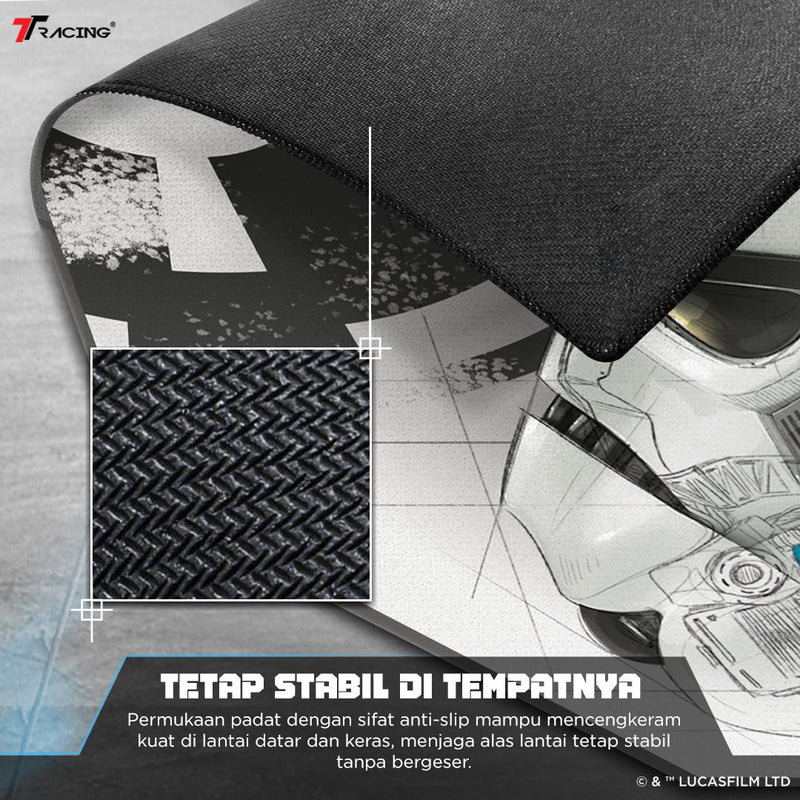 files/id-floorpad-stormtrooper-cp-4.jpg