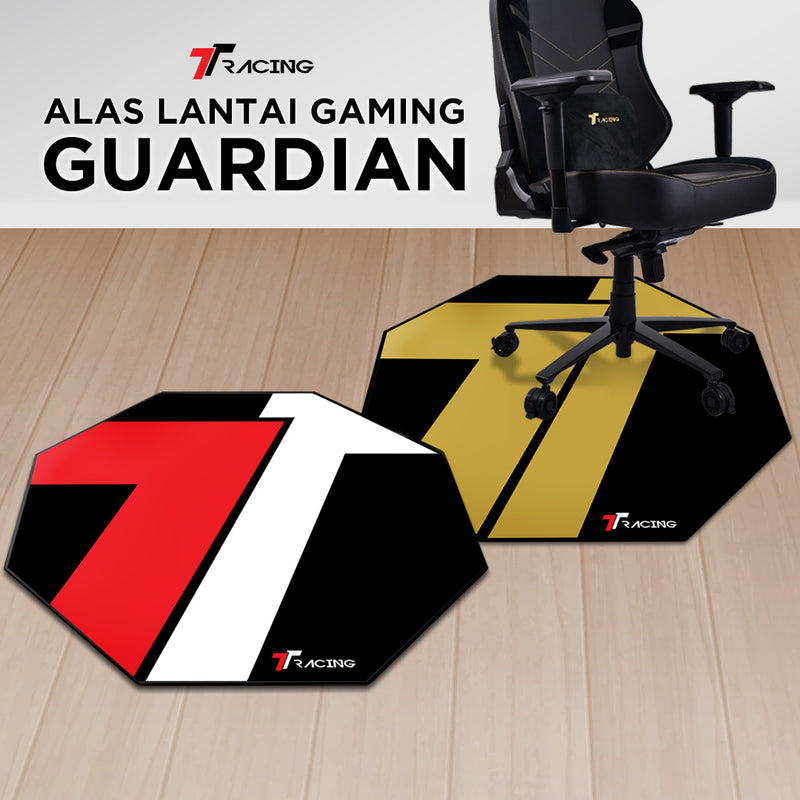 files/id-floorpad-ttracing-cp-1.jpg
