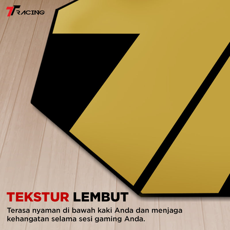 files/id-floorpad-ttracing-cp-2.jpg