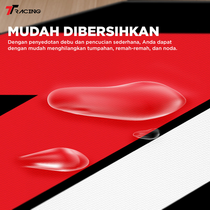 files/id-floorpad-ttracing-cp-3.jpg