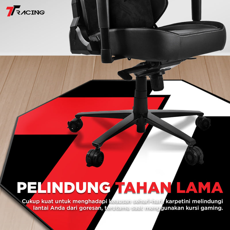 files/id-floorpad-ttracing-cp-4.jpg
