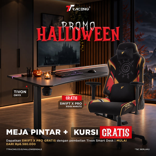 files/id-halloween-CP1.jpg