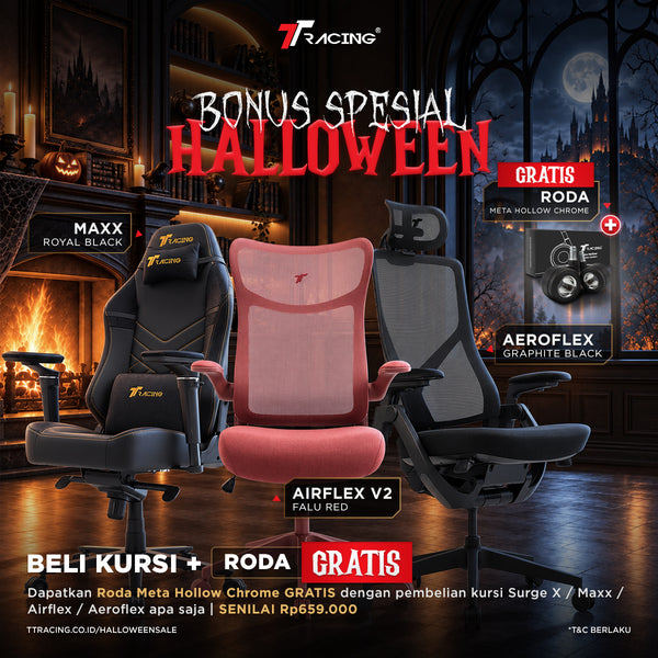 files/id-halloween-CP4.jpg