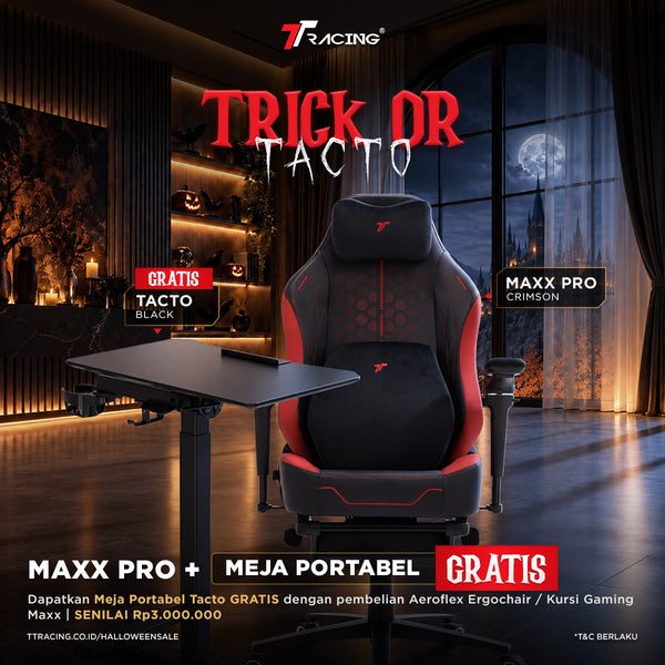 files/id-halloween-CP6.jpg
