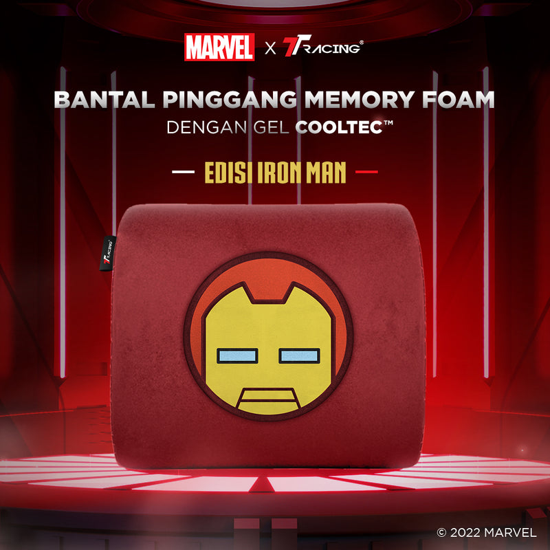 files/id-pillow-ironman-cp-1.jpg