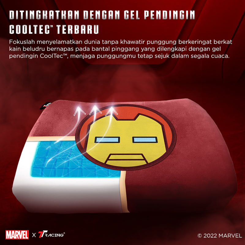 files/id-pillow-ironman-cp-2.jpg