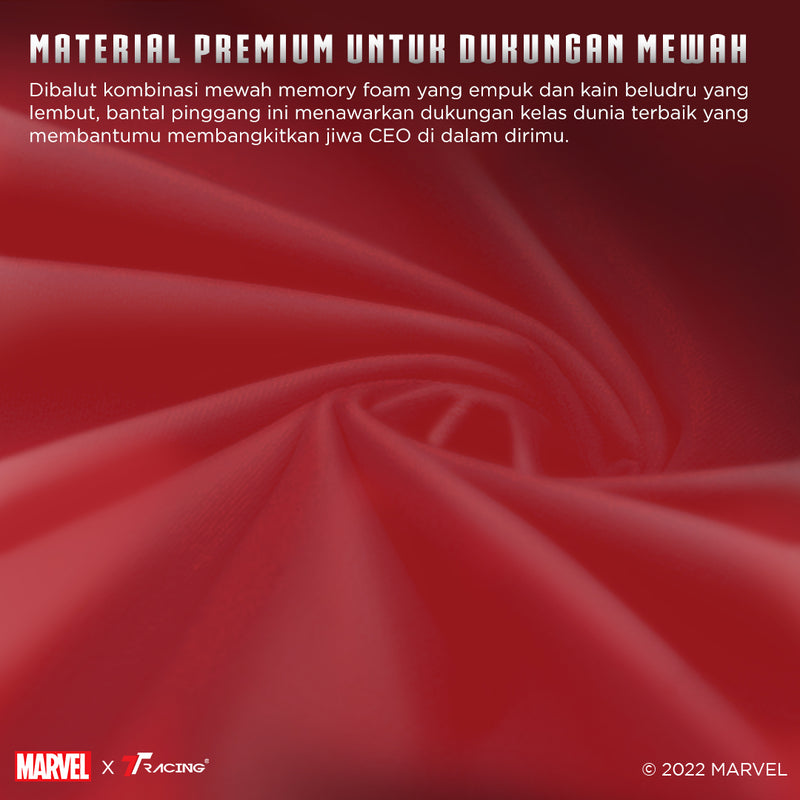 files/id-pillow-ironman-cp-3.jpg
