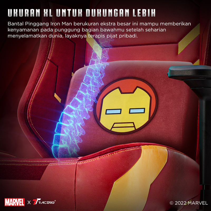 files/id-pillow-ironman-cp-4.jpg