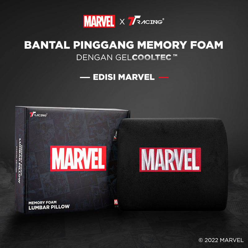 files/id-pillow-marvel-cp-1.jpg