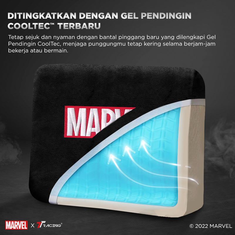 files/id-pillow-marvel-cp-2.jpg
