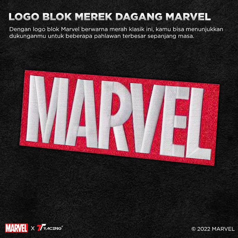 files/id-pillow-marvel-cp-3.jpg