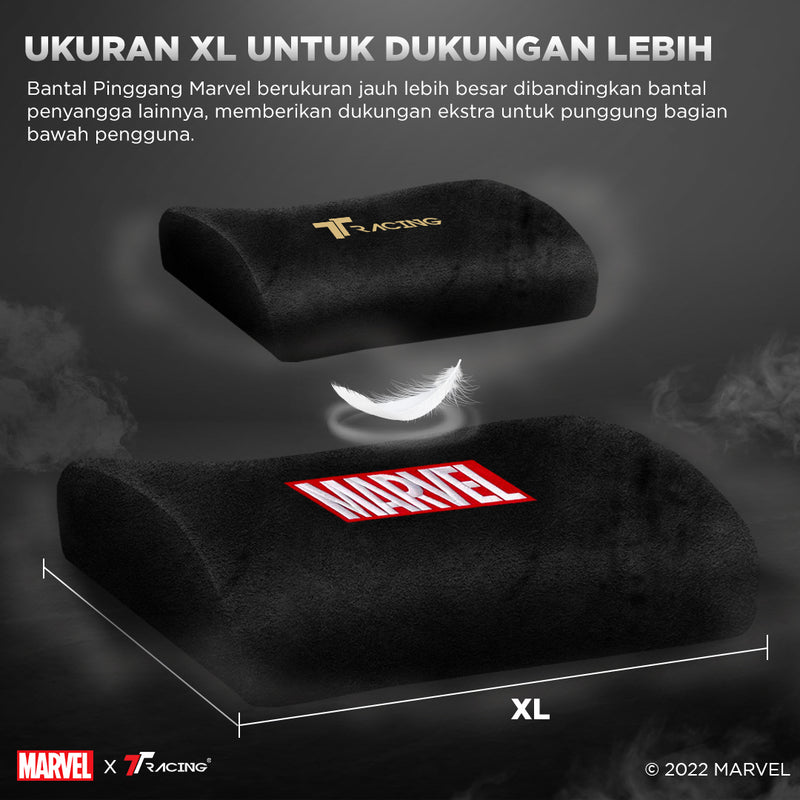 files/id-pillow-marvel-cp-4.jpg