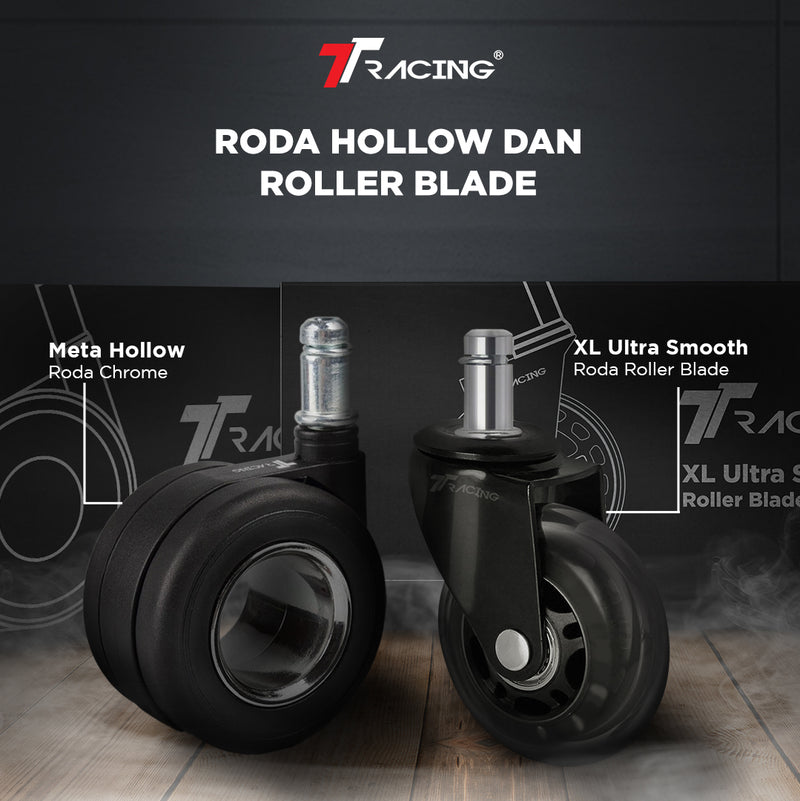 files/id-rollerhollow-cp-1.jpg