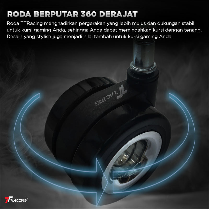 files/id-rollerhollow-cp-3.jpg