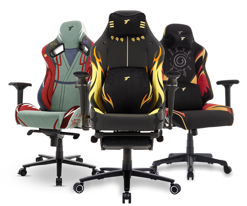 ip-category-main-naruto4-3chairs-image