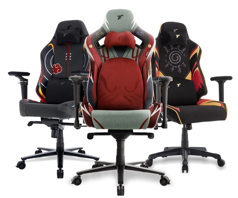 ip-narutov3-3chairs-image