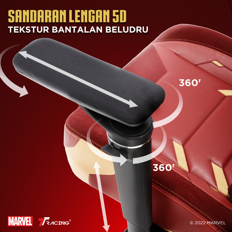 files/ironman-5D-id-CP5.jpg