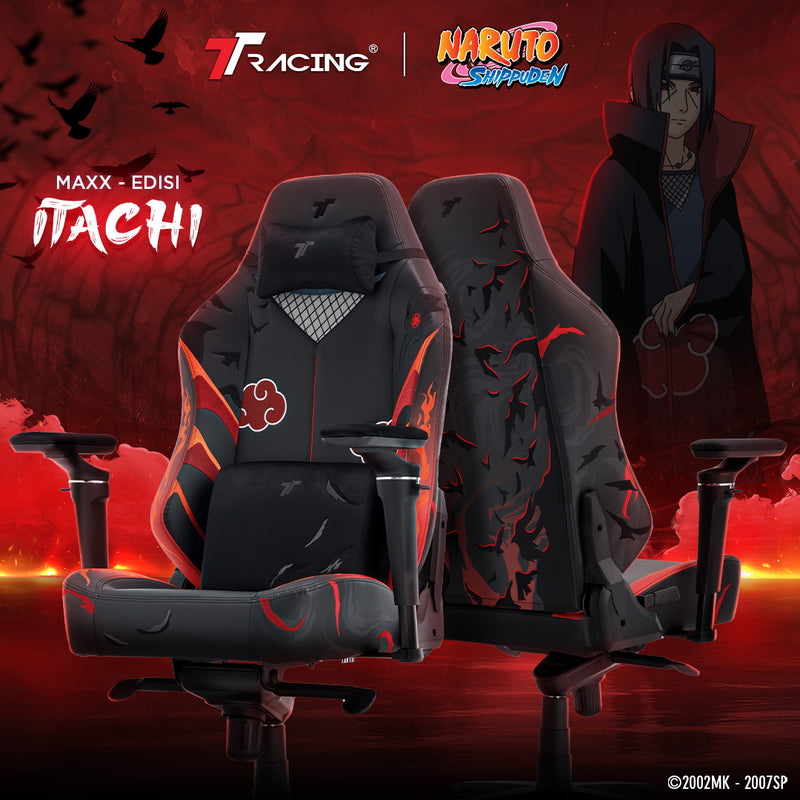 files/itachi-ID-CP1.jpg